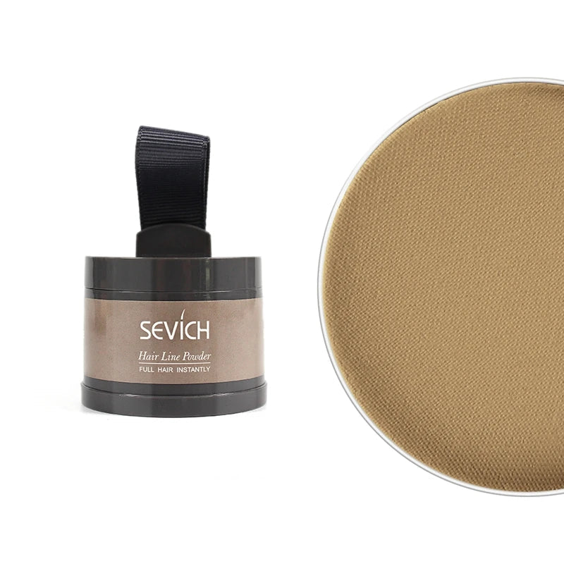 Polvo Mágico Natural Sevích™